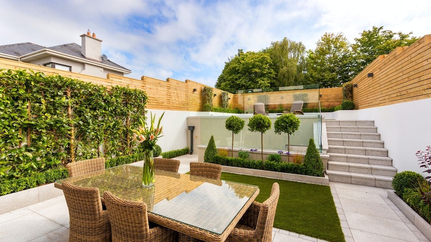 How to pick the perfect Lafuma chair for your needs?