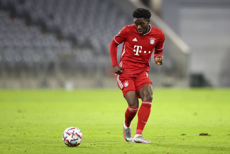 Betting online has many advantages and is the better choice.