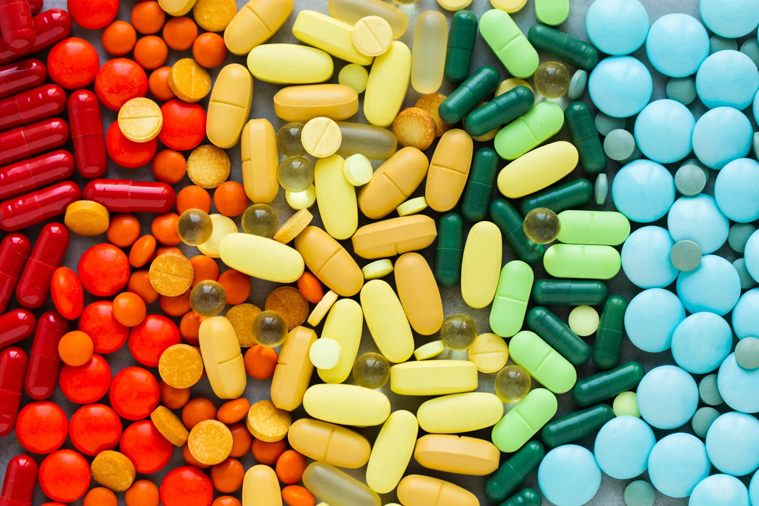 Buy Valium