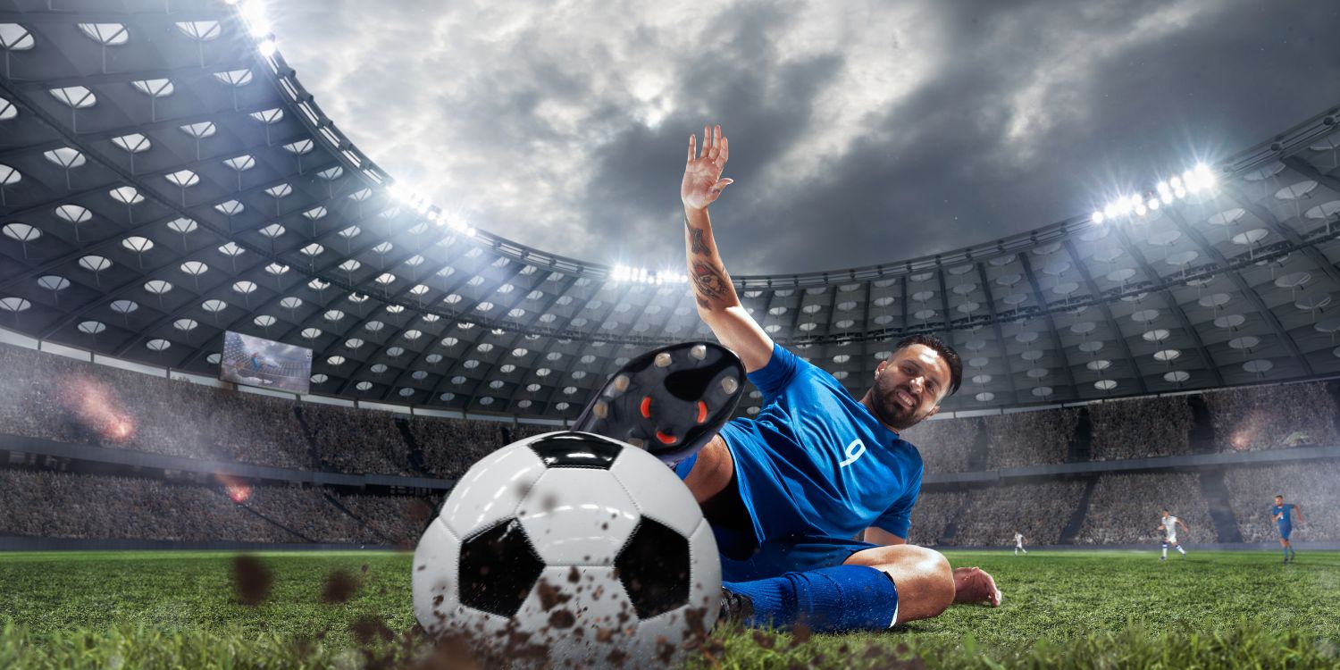 The Art of Soccer Broadcasting: Capturing the World’s Most Popular Sport