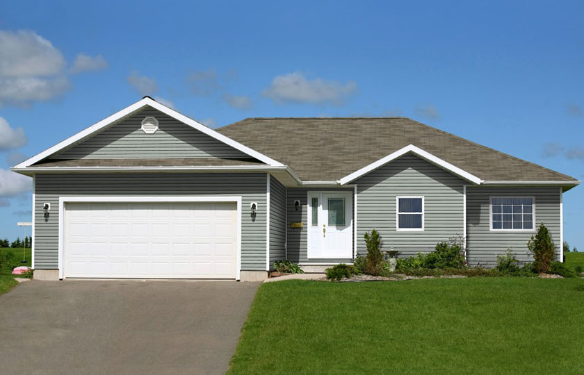 Discover Ace Gardens on Havana’s Top Paint Products for Your Home