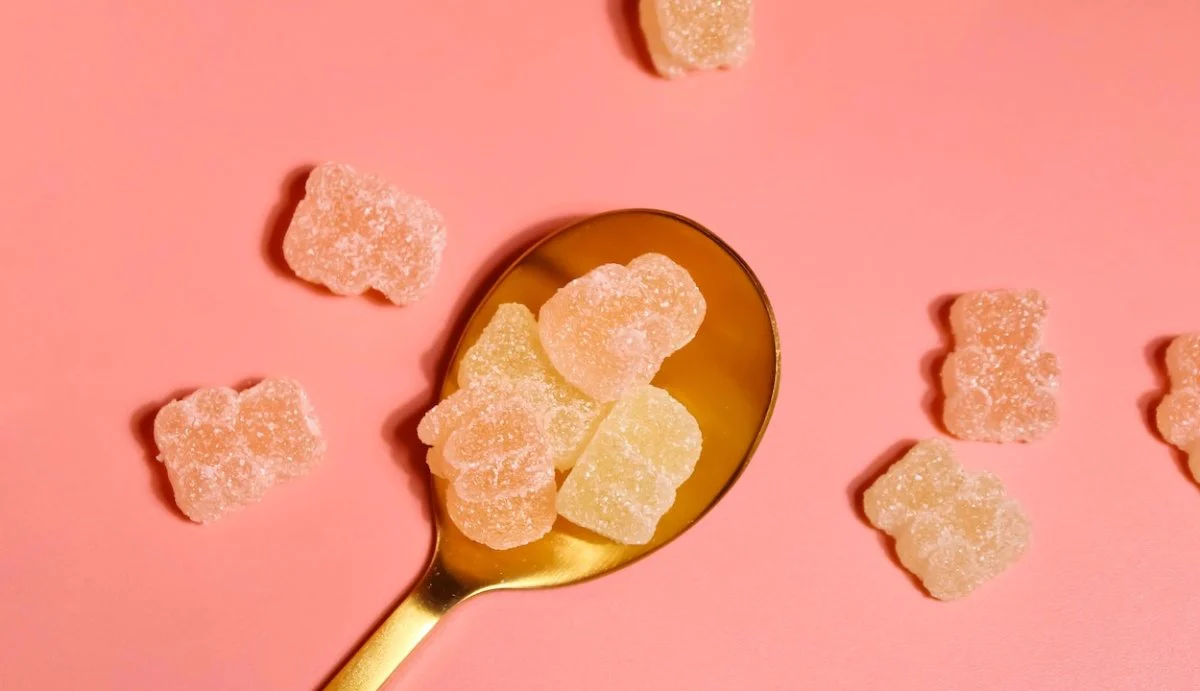 How to get the most out of Delta 10 gummies